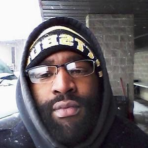 Meet your Posher, Walter